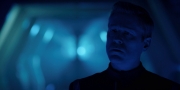 extant_StarTrekDiscovery_1x12-VaultingAmbition_2395.jpg