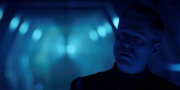 Filename=extant_StarTrekDiscovery_1x12-VaultingAmbition_2396.jpg
Filesize=84KiB
Dimensions=1920x960
Date added=Jan 02, 2019 extant_StarTrekDiscovery_1x12-VaultingAmbition_2396.jpg