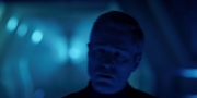 extant_StarTrekDiscovery_1x12-VaultingAmbition_2397.jpg