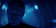 Filename=extant_StarTrekDiscovery_1x12-VaultingAmbition_2398.jpg
Filesize=84KiB
Dimensions=1920x960
Date added=Jan 02, 2019 extant_StarTrekDiscovery_1x12-VaultingAmbition_2398.jpg