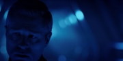 extant_StarTrekDiscovery_1x12-VaultingAmbition_2399.jpg