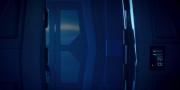 extant_StarTrekDiscovery_1x12-VaultingAmbition_2401.jpg