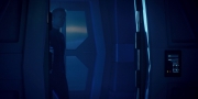 Filename=extant_StarTrekDiscovery_1x12-VaultingAmbition_2402.jpg
Filesize=82KiB
Dimensions=1920x960
Date added=Jan 02, 2019 extant_StarTrekDiscovery_1x12-VaultingAmbition_2402.jpg