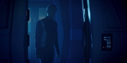 Filename=extant_StarTrekDiscovery_1x12-VaultingAmbition_2404.jpg
Filesize=89KiB
Dimensions=1920x960
Date added=Jan 02, 2019 extant_StarTrekDiscovery_1x12-VaultingAmbition_2404.jpg