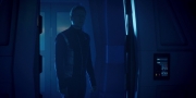 extant_StarTrekDiscovery_1x12-VaultingAmbition_2405.jpg