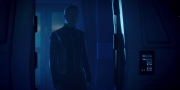 Filename=extant_StarTrekDiscovery_1x12-VaultingAmbition_2406.jpg
Filesize=86KiB
Dimensions=1920x960
Date added=Jan 02, 2019 extant_StarTrekDiscovery_1x12-VaultingAmbition_2406.jpg