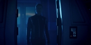 extant_StarTrekDiscovery_1x12-VaultingAmbition_2407.jpg