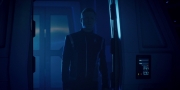 Filename=extant_StarTrekDiscovery_1x12-VaultingAmbition_2408.jpg
Filesize=83KiB
Dimensions=1920x960
Date added=Jan 02, 2019 extant_StarTrekDiscovery_1x12-VaultingAmbition_2408.jpg