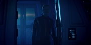 extant_StarTrekDiscovery_1x12-VaultingAmbition_2409.jpg