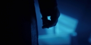 extant_StarTrekDiscovery_1x12-VaultingAmbition_2411.jpg