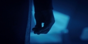 Filename=extant_StarTrekDiscovery_1x12-VaultingAmbition_2412.jpg
Filesize=77KiB
Dimensions=1920x960
Date added=Jan 02, 2019 extant_StarTrekDiscovery_1x12-VaultingAmbition_2412.jpg