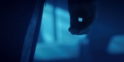 extant_StarTrekDiscovery_1x12-VaultingAmbition_2413.jpg