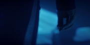 Filename=extant_StarTrekDiscovery_1x12-VaultingAmbition_2414.jpg
Filesize=72KiB
Dimensions=1920x960
Date added=Jan 02, 2019 extant_StarTrekDiscovery_1x12-VaultingAmbition_2414.jpg