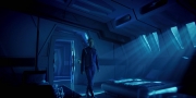 extant_StarTrekDiscovery_1x12-VaultingAmbition_2416.jpg