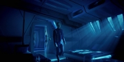 extant_StarTrekDiscovery_1x12-VaultingAmbition_2417.jpg