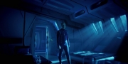 extant_StarTrekDiscovery_1x12-VaultingAmbition_2418.jpg