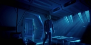extant_StarTrekDiscovery_1x12-VaultingAmbition_2419.jpg
