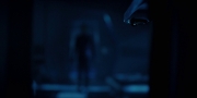 Filename=extant_StarTrekDiscovery_1x12-VaultingAmbition_2421.jpg
Filesize=71KiB
Dimensions=1920x960
Date added=Jan 02, 2019 extant_StarTrekDiscovery_1x12-VaultingAmbition_2421.jpg