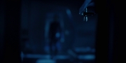 extant_StarTrekDiscovery_1x12-VaultingAmbition_2422.jpg