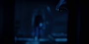 Filename=extant_StarTrekDiscovery_1x12-VaultingAmbition_2423.jpg
Filesize=65KiB
Dimensions=1920x960
Date added=Jan 02, 2019 extant_StarTrekDiscovery_1x12-VaultingAmbition_2423.jpg
