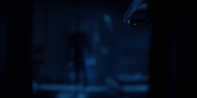 Filename=extant_StarTrekDiscovery_1x12-VaultingAmbition_2425.jpg
Filesize=64KiB
Dimensions=1920x960
Date added=Jan 02, 2019 extant_StarTrekDiscovery_1x12-VaultingAmbition_2425.jpg