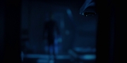Filename=extant_StarTrekDiscovery_1x12-VaultingAmbition_2426.jpg
Filesize=63KiB
Dimensions=1920x960
Date added=Jan 02, 2019 extant_StarTrekDiscovery_1x12-VaultingAmbition_2426.jpg