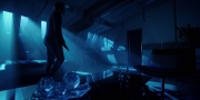 Filename=extant_StarTrekDiscovery_1x12-VaultingAmbition_2427.jpg
Filesize=144KiB
Dimensions=1920x960
Date added=Jan 02, 2019 extant_StarTrekDiscovery_1x12-VaultingAmbition_2427.jpg