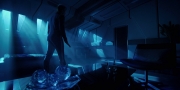 Filename=extant_StarTrekDiscovery_1x12-VaultingAmbition_2428.jpg
Filesize=150KiB
Dimensions=1920x960
Date added=Jan 02, 2019 extant_StarTrekDiscovery_1x12-VaultingAmbition_2428.jpg