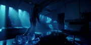 extant_StarTrekDiscovery_1x12-VaultingAmbition_2429.jpg