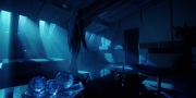 Filename=extant_StarTrekDiscovery_1x12-VaultingAmbition_2430.jpg
Filesize=144KiB
Dimensions=1920x960
Date added=Jan 02, 2019 extant_StarTrekDiscovery_1x12-VaultingAmbition_2430.jpg