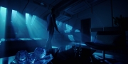 extant_StarTrekDiscovery_1x12-VaultingAmbition_2431.jpg