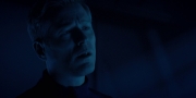 Filename=extant_StarTrekDiscovery_1x12-VaultingAmbition_2432.jpg
Filesize=77KiB
Dimensions=1920x960
Date added=Jan 02, 2019 extant_StarTrekDiscovery_1x12-VaultingAmbition_2432.jpg