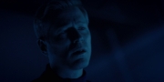 extant_StarTrekDiscovery_1x12-VaultingAmbition_2433.jpg