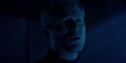 Filename=extant_StarTrekDiscovery_1x12-VaultingAmbition_2434.jpg
Filesize=80KiB
Dimensions=1920x960
Date added=Jan 02, 2019 extant_StarTrekDiscovery_1x12-VaultingAmbition_2434.jpg