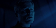 extant_StarTrekDiscovery_1x12-VaultingAmbition_2435.jpg