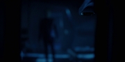 Filename=extant_StarTrekDiscovery_1x12-VaultingAmbition_2436.jpg
Filesize=63KiB
Dimensions=1920x960
Date added=Jan 02, 2019 extant_StarTrekDiscovery_1x12-VaultingAmbition_2436.jpg