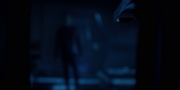 Filename=extant_StarTrekDiscovery_1x12-VaultingAmbition_2437.jpg
Filesize=60KiB
Dimensions=1920x960
Date added=Jan 02, 2019 extant_StarTrekDiscovery_1x12-VaultingAmbition_2437.jpg