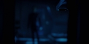 Filename=extant_StarTrekDiscovery_1x12-VaultingAmbition_2438.jpg
Filesize=66KiB
Dimensions=1920x960
Date added=Jan 02, 2019 extant_StarTrekDiscovery_1x12-VaultingAmbition_2438.jpg