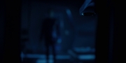 Filename=extant_StarTrekDiscovery_1x12-VaultingAmbition_2439.jpg
Filesize=63KiB
Dimensions=1920x960
Date added=Jan 02, 2019 extant_StarTrekDiscovery_1x12-VaultingAmbition_2439.jpg