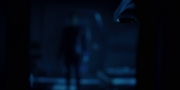 Filename=extant_StarTrekDiscovery_1x12-VaultingAmbition_2440.jpg
Filesize=61KiB
Dimensions=1920x960
Date added=Jan 02, 2019 extant_StarTrekDiscovery_1x12-VaultingAmbition_2440.jpg