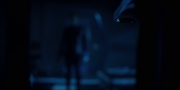 Filename=extant_StarTrekDiscovery_1x12-VaultingAmbition_2441.jpg
Filesize=61KiB
Dimensions=1920x960
Date added=Jan 02, 2019 extant_StarTrekDiscovery_1x12-VaultingAmbition_2441.jpg