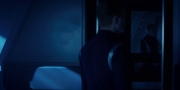 Filename=extant_StarTrekDiscovery_1x12-VaultingAmbition_2442.jpg
Filesize=76KiB
Dimensions=1920x960
Date added=Jan 02, 2019 extant_StarTrekDiscovery_1x12-VaultingAmbition_2442.jpg