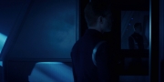 extant_StarTrekDiscovery_1x12-VaultingAmbition_2443.jpg