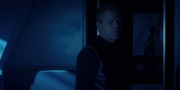 extant_StarTrekDiscovery_1x12-VaultingAmbition_2444.jpg
