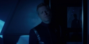 extant_StarTrekDiscovery_1x12-VaultingAmbition_2445.jpg