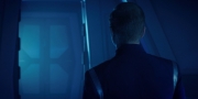 Filename=extant_StarTrekDiscovery_1x12-VaultingAmbition_2446.jpg
Filesize=72KiB
Dimensions=1920x960
Date added=Jan 02, 2019 extant_StarTrekDiscovery_1x12-VaultingAmbition_2446.jpg