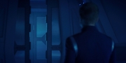 extant_StarTrekDiscovery_1x12-VaultingAmbition_2447.jpg