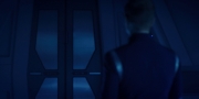 extant_StarTrekDiscovery_1x12-VaultingAmbition_2448.jpg