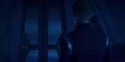 extant_StarTrekDiscovery_1x12-VaultingAmbition_2449.jpg