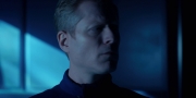 extant_StarTrekDiscovery_1x12-VaultingAmbition_2450.jpg